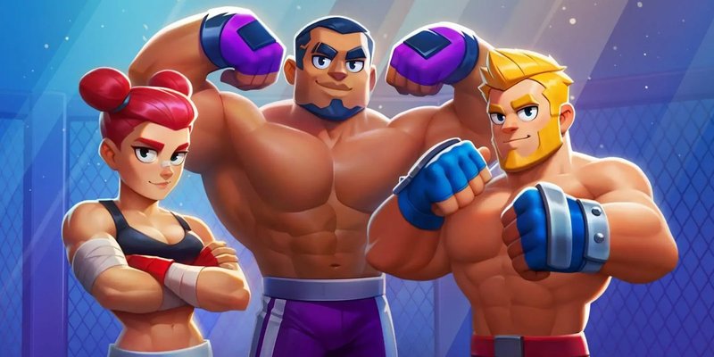 Bigclash casino login, bigclash bonus Bigclash casino login, bigclash bonus